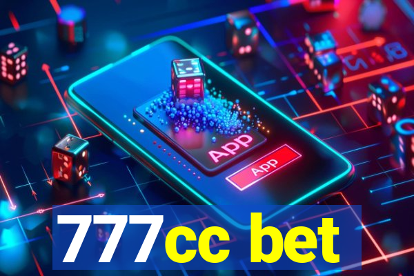 777cc bet